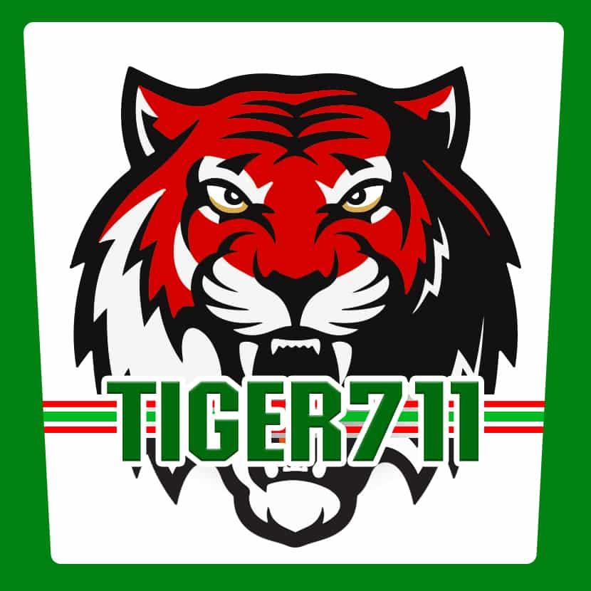 สล็อต1688 เว็บตรง สล็อต ฝากถอนออโต้ไม่ผ่านเอเย่นต์ 2026