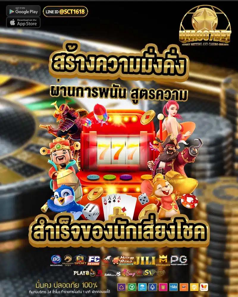 สล็อต456 เว็บตรง สล็อต ฝากถอนออโต้ ไม่ผ่านเอเย่นต์ 2026
