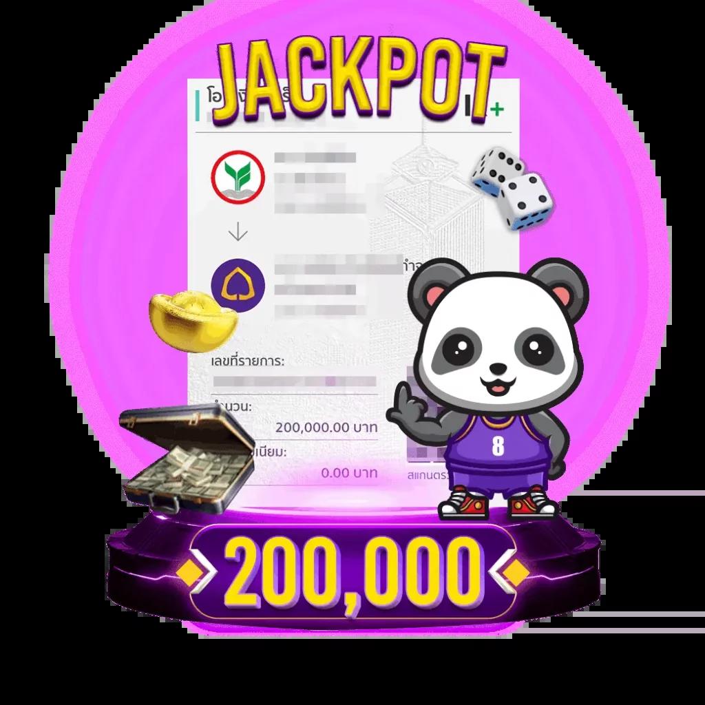 สล็อต555 เว็บตรง สล็อต ฝากถอนออโต้ ไม่ผ่านเอเย่นต์ 2026