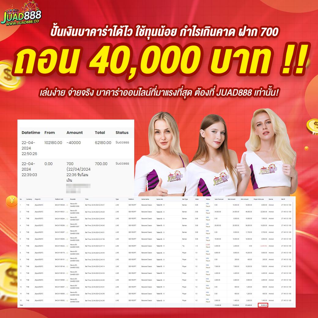 สล็อต888 pg ทางเข้า เว็บตรง สล็อต ฝากถอนออโต้ ไม่ผ่านเอเย่นต์ 2026