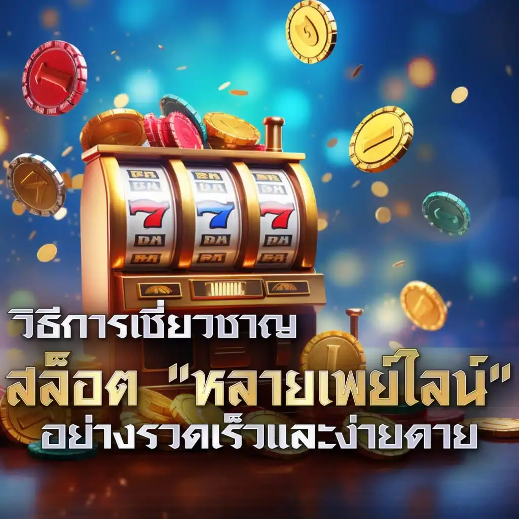 สล็อต888 เว็บตรง สล็อต ฝากถอนออโต้ 2026
