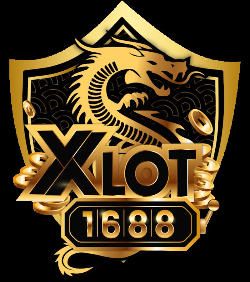สล็อต88 เว็บตรง สล็อต ฝากถอนออโต้ ไม่ผ่านเอเย่นต์ 2026