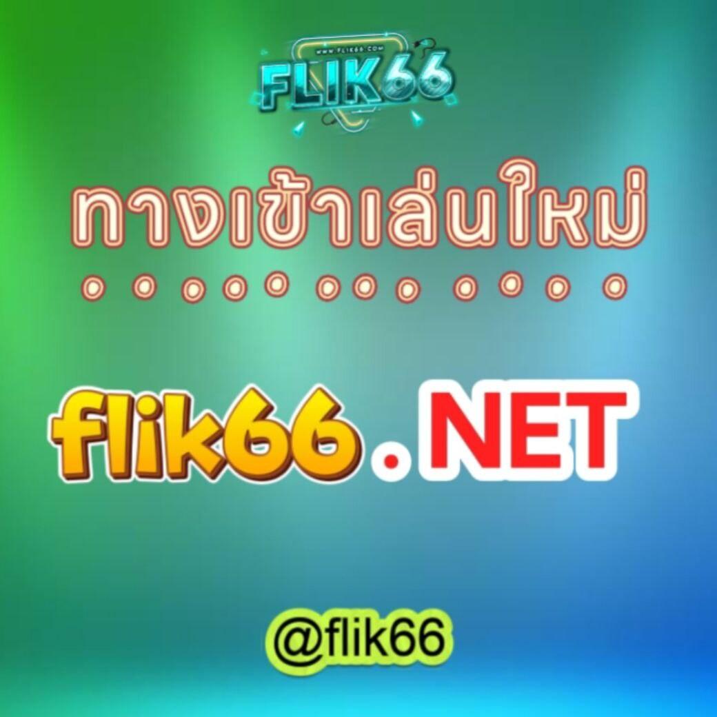 สล็อต 99 เว็บตรง สล็อต ฝากถอนออโต้ ไม่ผ่านเอเย่นต์ 2026