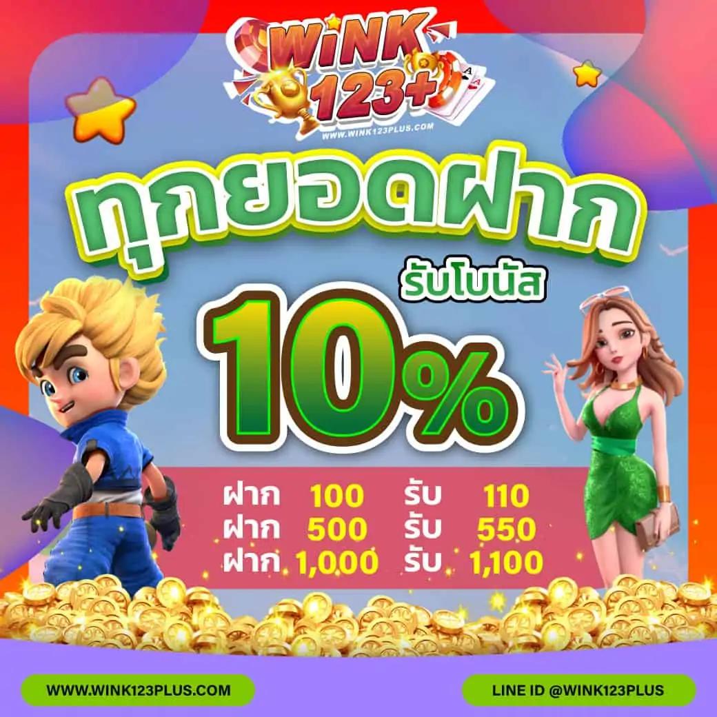 สล็อต mvpwin555 เว็บตรง สล็อต ฝากถอนออโต้ ไม่ผ่านเอเย่นต์ 2026