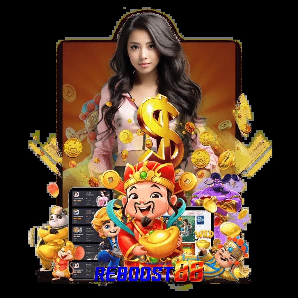 สล็อต pg เว็บตรงแตกหนัก เว็บตรง ฝากถอนออโต้ สล็อต pg แตกหนัก 2026