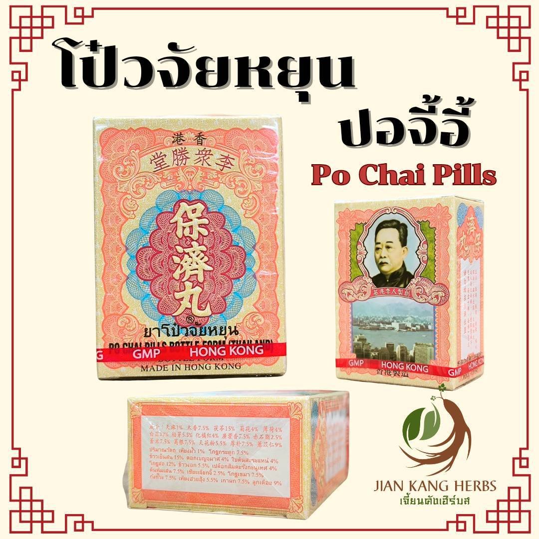 สล็อต ทดลองเล่นฟรี ถอนได้ เว็บตรง ฝากถอนออโต้ ทดลองเล่นฟรี ถอนได้ 2026