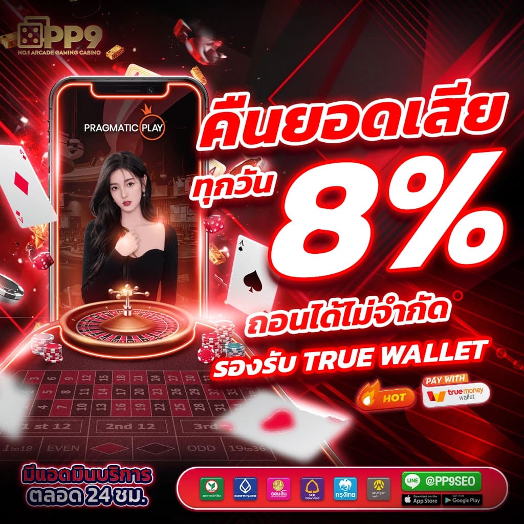 สล็อตpg เว็บตรง ฝากถอนออโต้ ไม่ผ่านเอเย่นต์ สล็อต ฝากถอนรวดเร็ว 2026