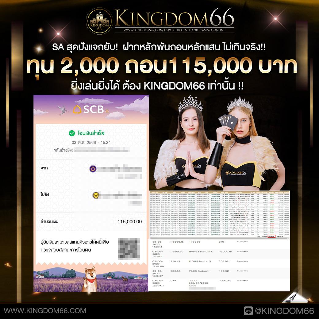 สล็อตคิงคองpg เว็บตรง สล็อต ฝากถอนออโต้ ไม่ผ่านเอเย่นต์ 2026