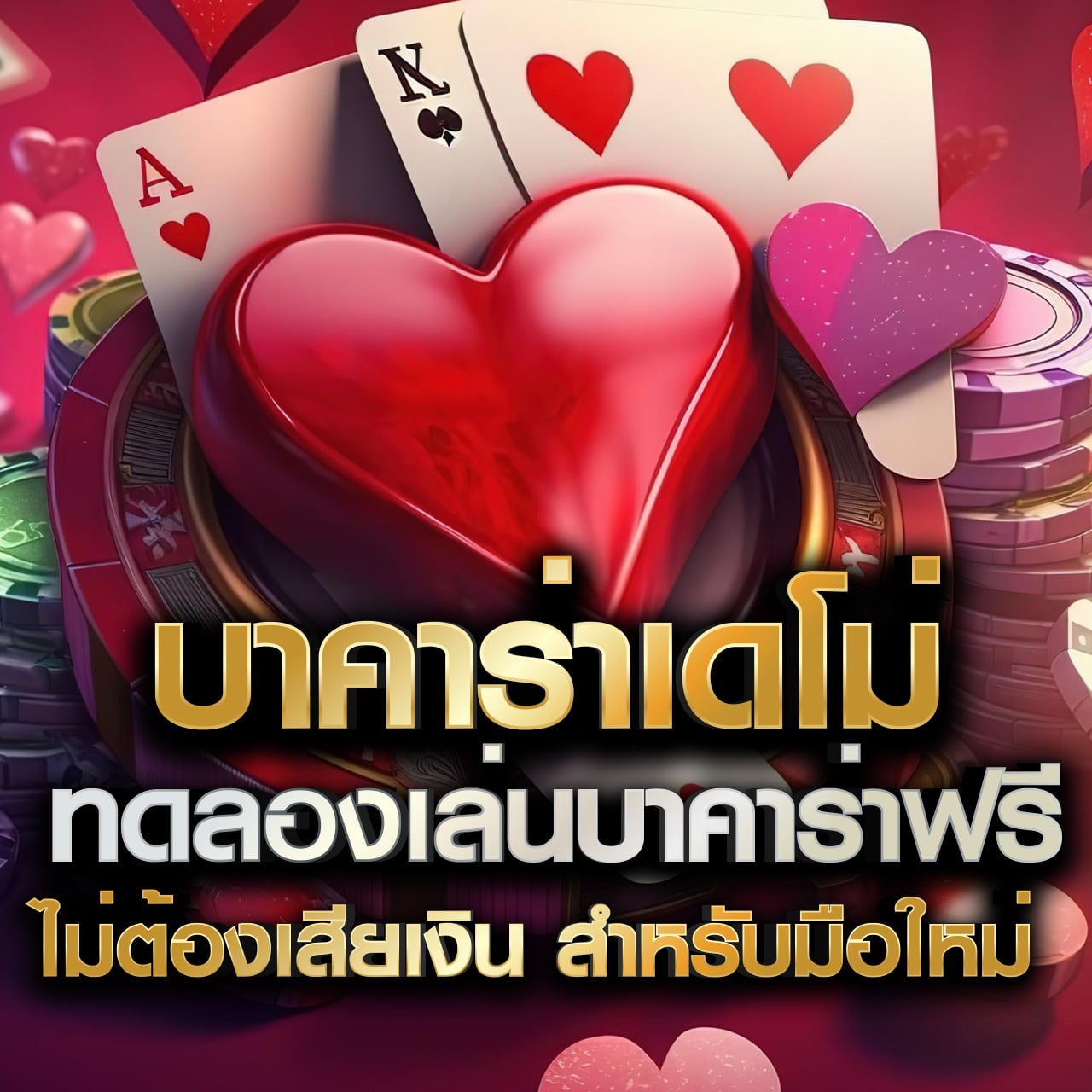 สล็อตทดลองเล่นฟรีทุกค่าย เว็บตรง สล็อต ฝากถอนออโต้ 2026