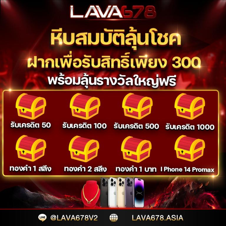 สล็อตฝาก1รับ100 เว็บตรง สล็อต ฝากถอนออโต้ ไม่ผ่านเอเย่นต์ 2026
