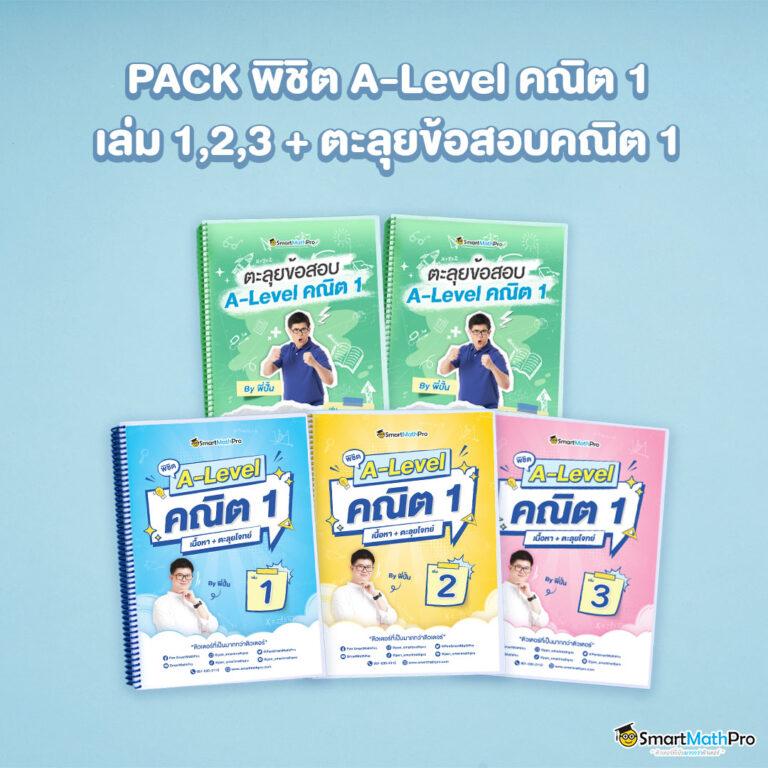 สล็อตวอเลท เว็บตรง สล็อต ฝากถอนออโต้ 2026