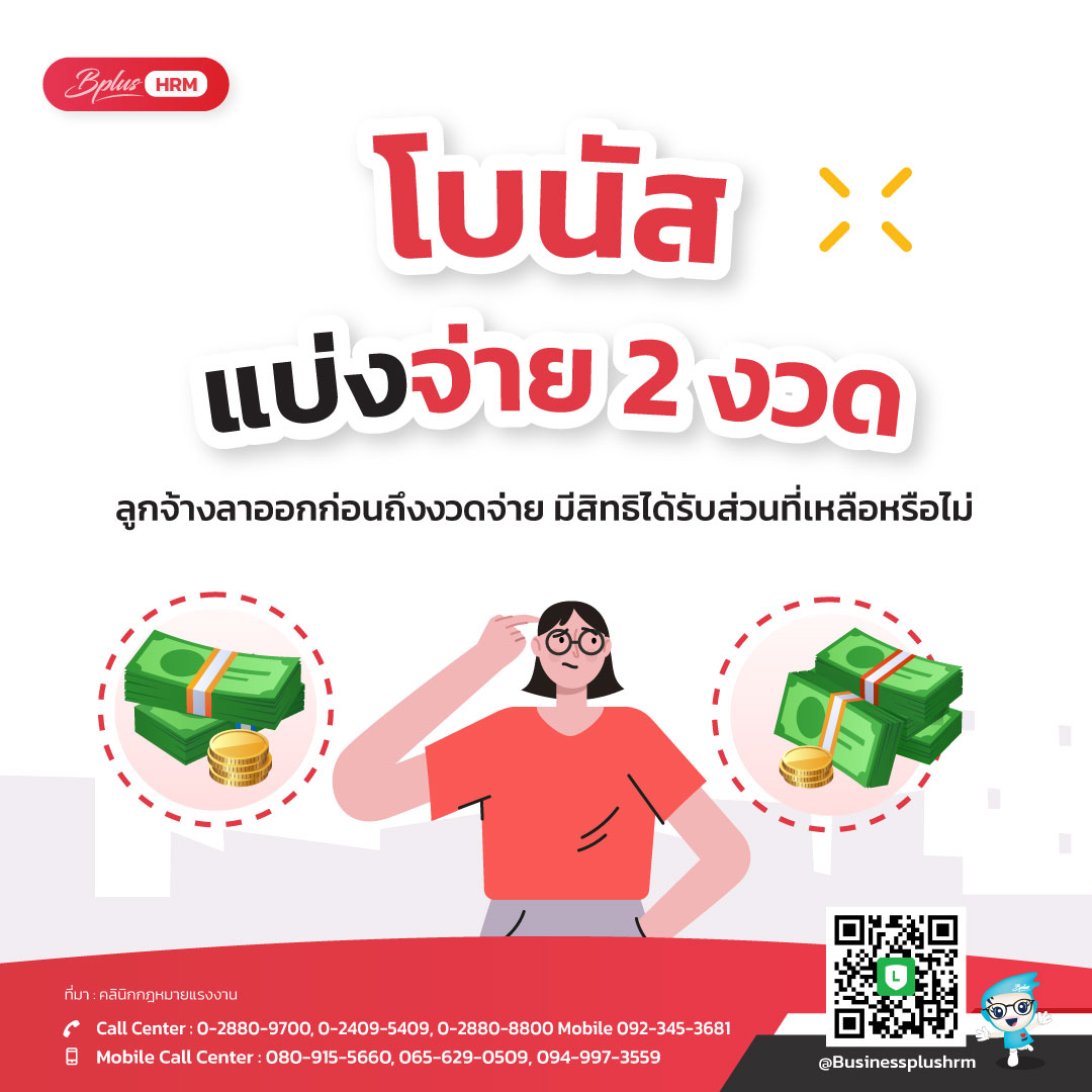 สล็อตวอเลทเว็บตรง เว็บตรง สล็อต ฝากถอนออโต้ ไม่ผ่านเอเย่นต์ 2026