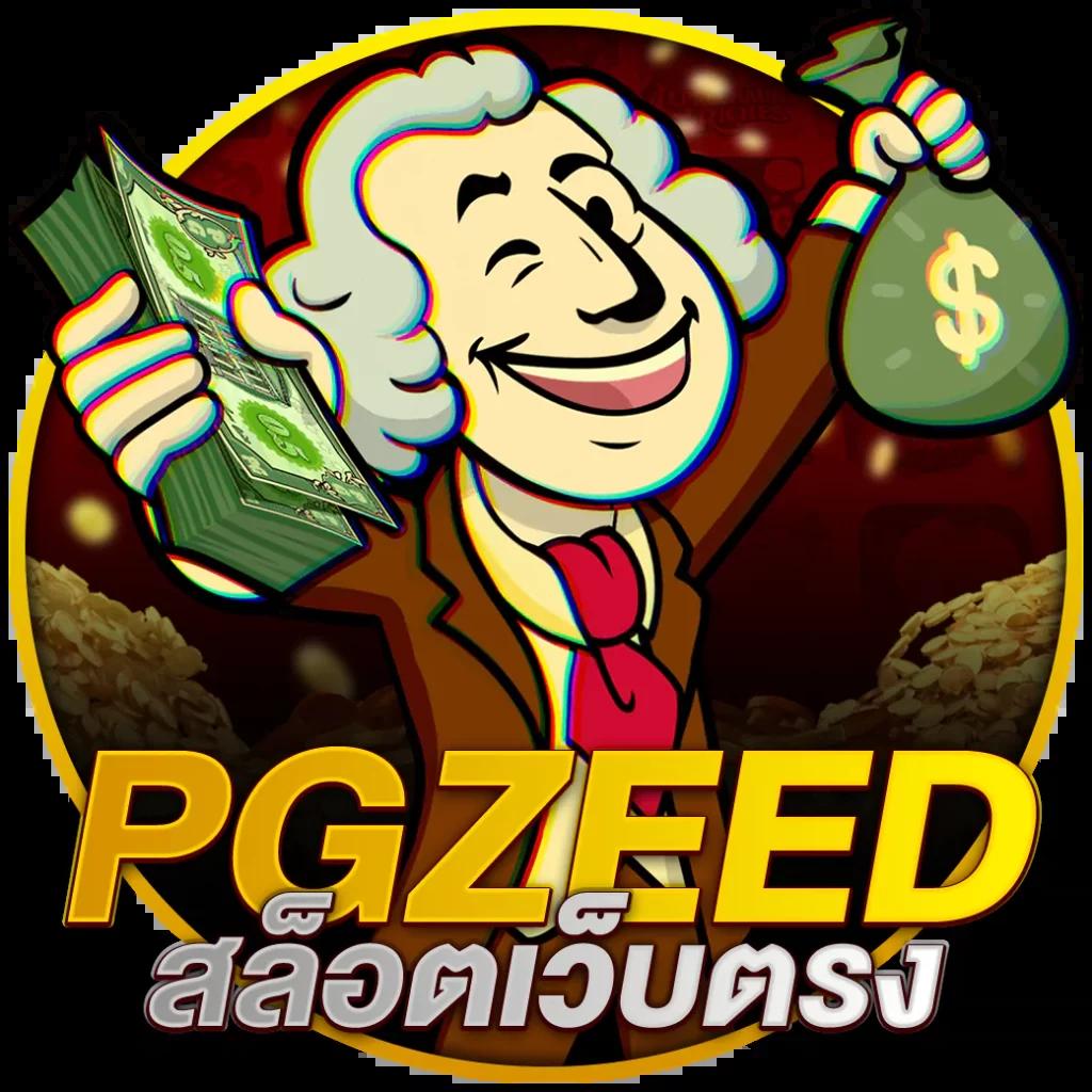 สล็อตอเวจี เว็บตรง สล็อต ฝากถอนออโต้ ไม่ผ่านเอเย่นต์ 2026