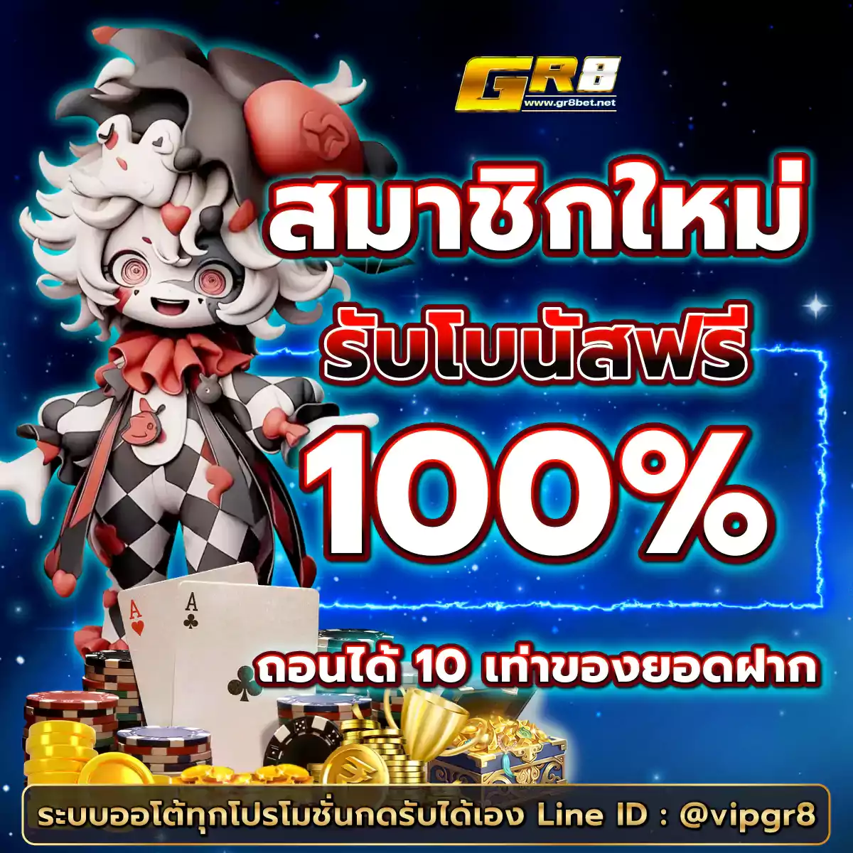 สล็อตเว็บตรง ฝากถอน true wallet ไม่มีขั้น ต่ํา เว็บตรง สล็อต ฝากถอนออโต้ 2026