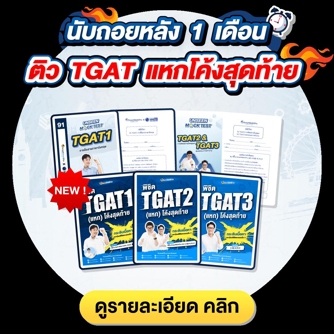 สล็อตเว็บตรงไม่ผ่านเอเย่นต์ไม่มีขั้นต่ํา เว็บพนันสล็อต เว็บตรง ฝากถอนออโต้ ผ่านระบบ 24/7 2026