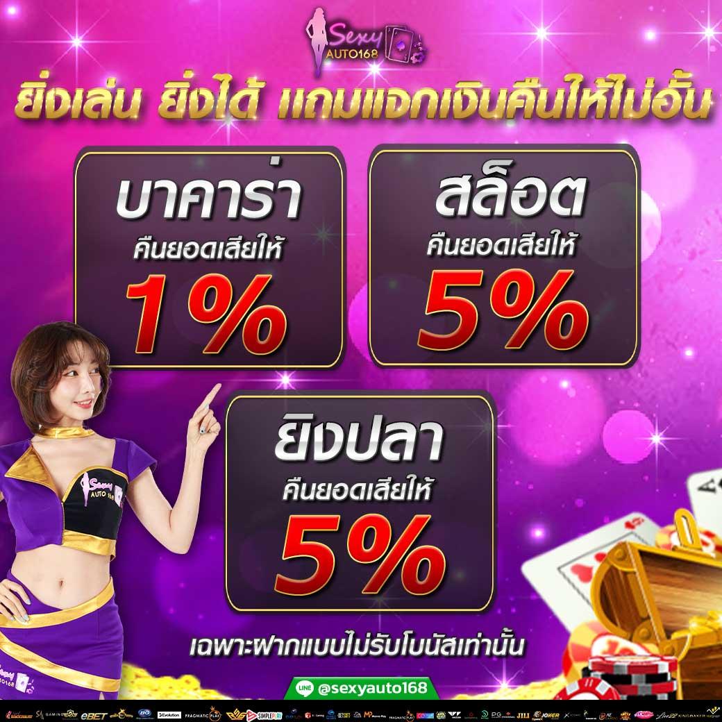 สลากกินแบ่ง-รัฐบาล เว็บตรง สล็อต ฝากถอนออโต้ ไม่ผ่านเอเย่นต์ 2026