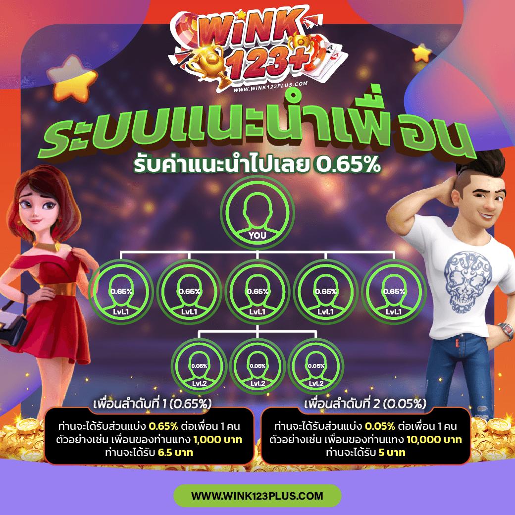 สาธุวิน88 เว็บตรงสล็อต ฝากถอนออโต้ ไม่ผ่านเอเย่นต์ 2026