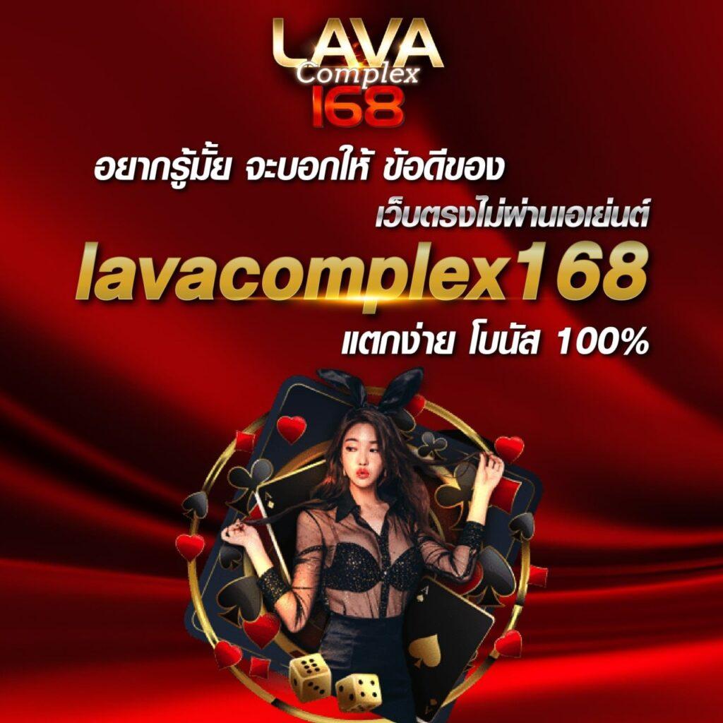 หมีแบร์แบร์ เว็บตรง สล็อต ฝากถอนออโต้ ไม่ผ่านเอเย่นต์ 2026