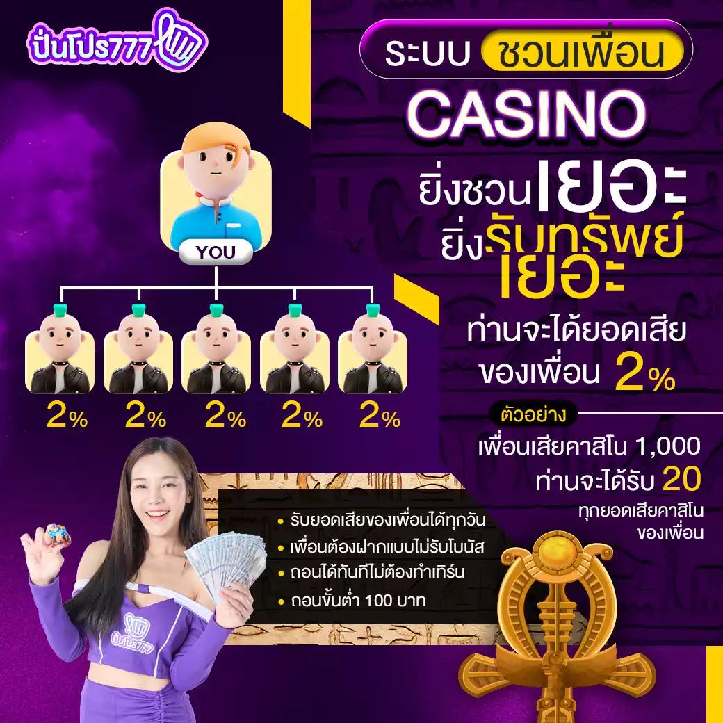 หวยlotto เว็บตรง สล็อต ฝากถอนออโต้ ไม่ผ่านเอเย่นต์ 2026
