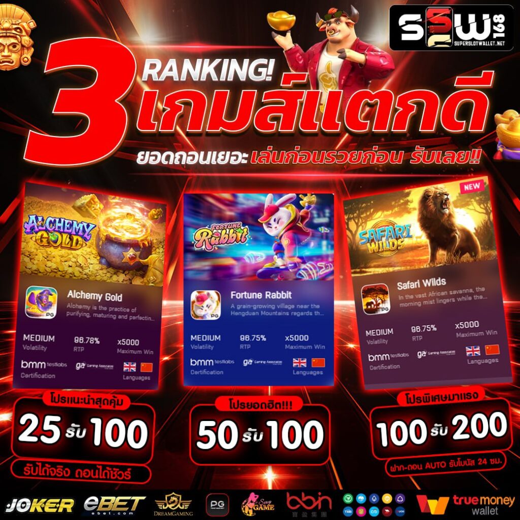 หวยlottovip เว็บตรง สล็อต ฝากถอนออโต้ ไม่ผ่านเอเย่นต์ 2026