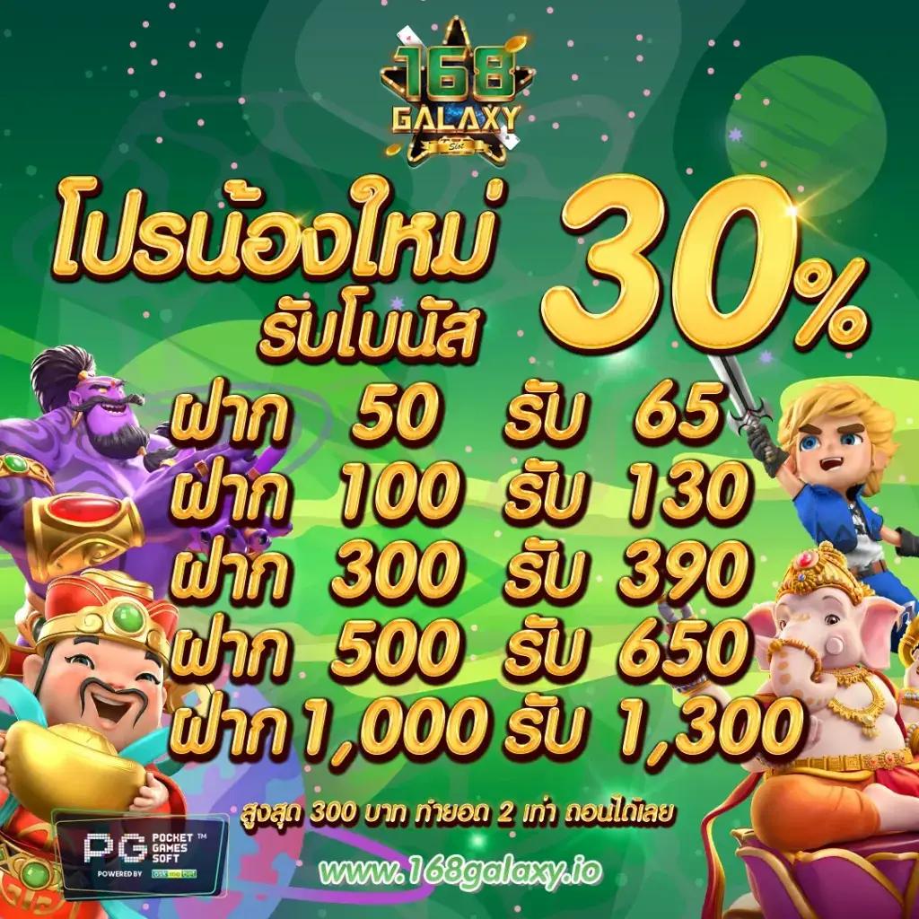 หวยลาว 6 ตัว ย้อน หลัง ทุกงวด 67 เว็บตรง สล็อต ฝากถอนออโต้ ไม่ผ่านเอเย่นต์ 2026