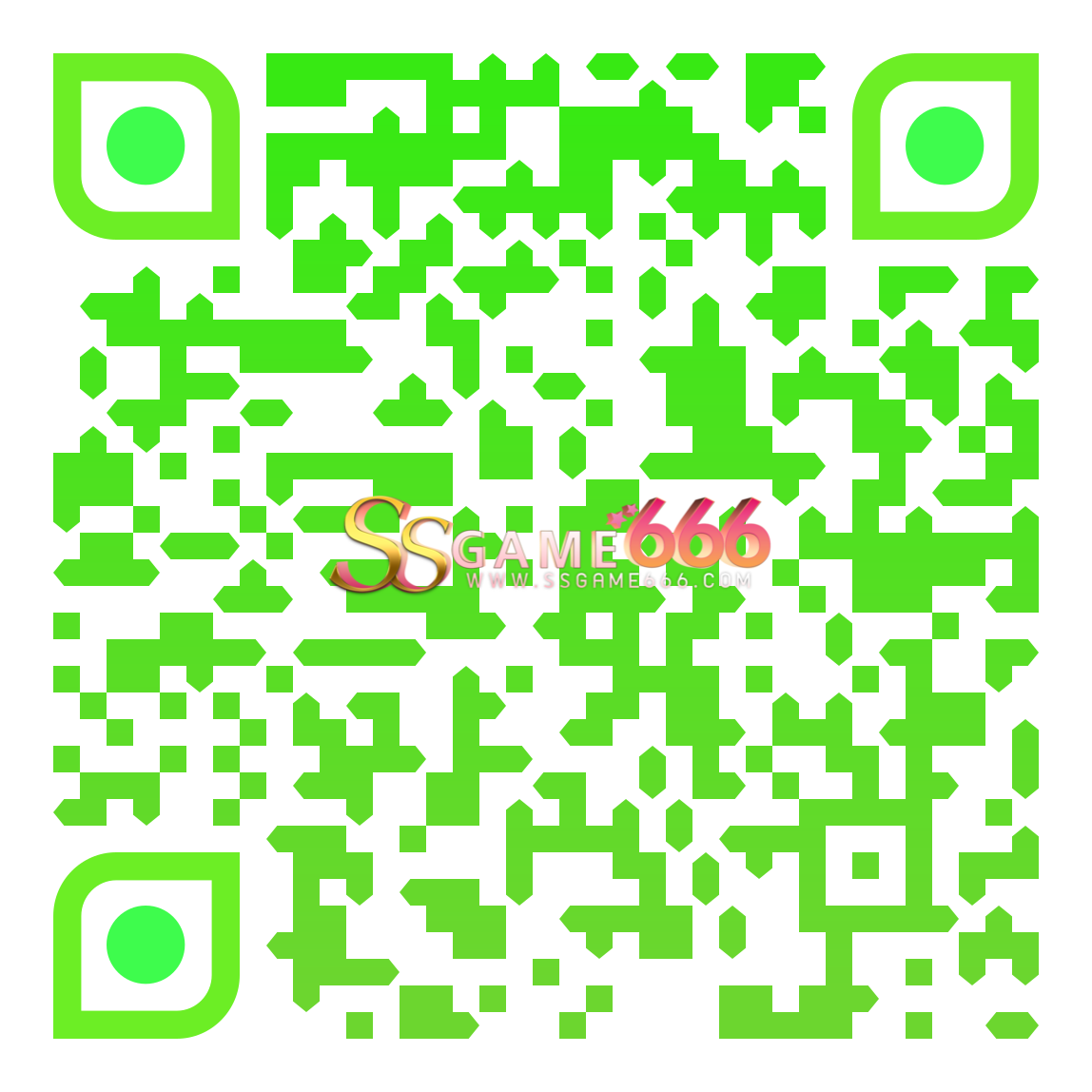 หวยลาว 6 ตัว ย้อน หลัง เว็บตรง สล็อต ฝากถอนออโต้ ไม่ผ่านเอเย่นต์ 2026