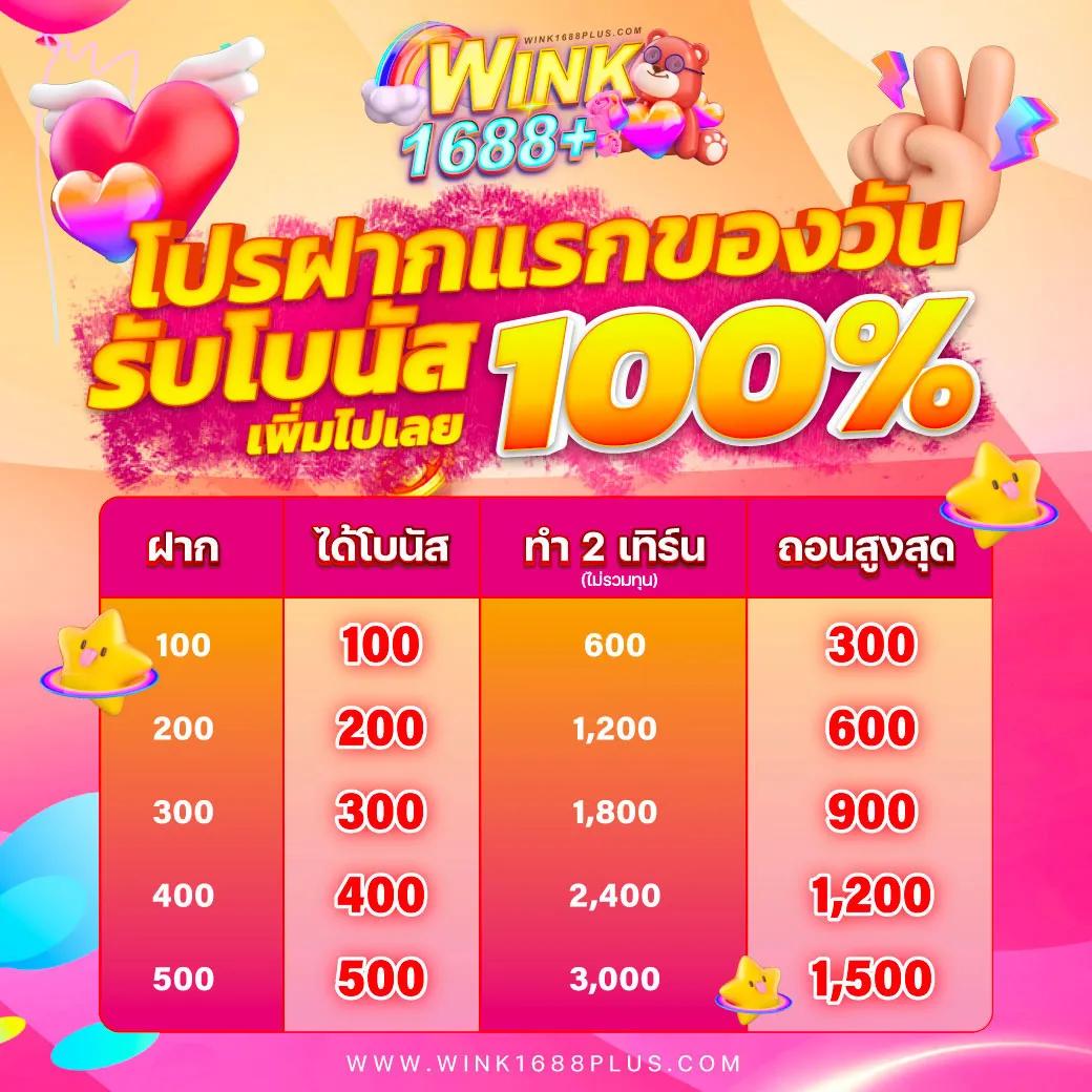 หวยลาววันนี้ออก เว็บตรง สล็อต ฝากถอนออโต้ ไม่ผ่านเอเย่นต์ 2026