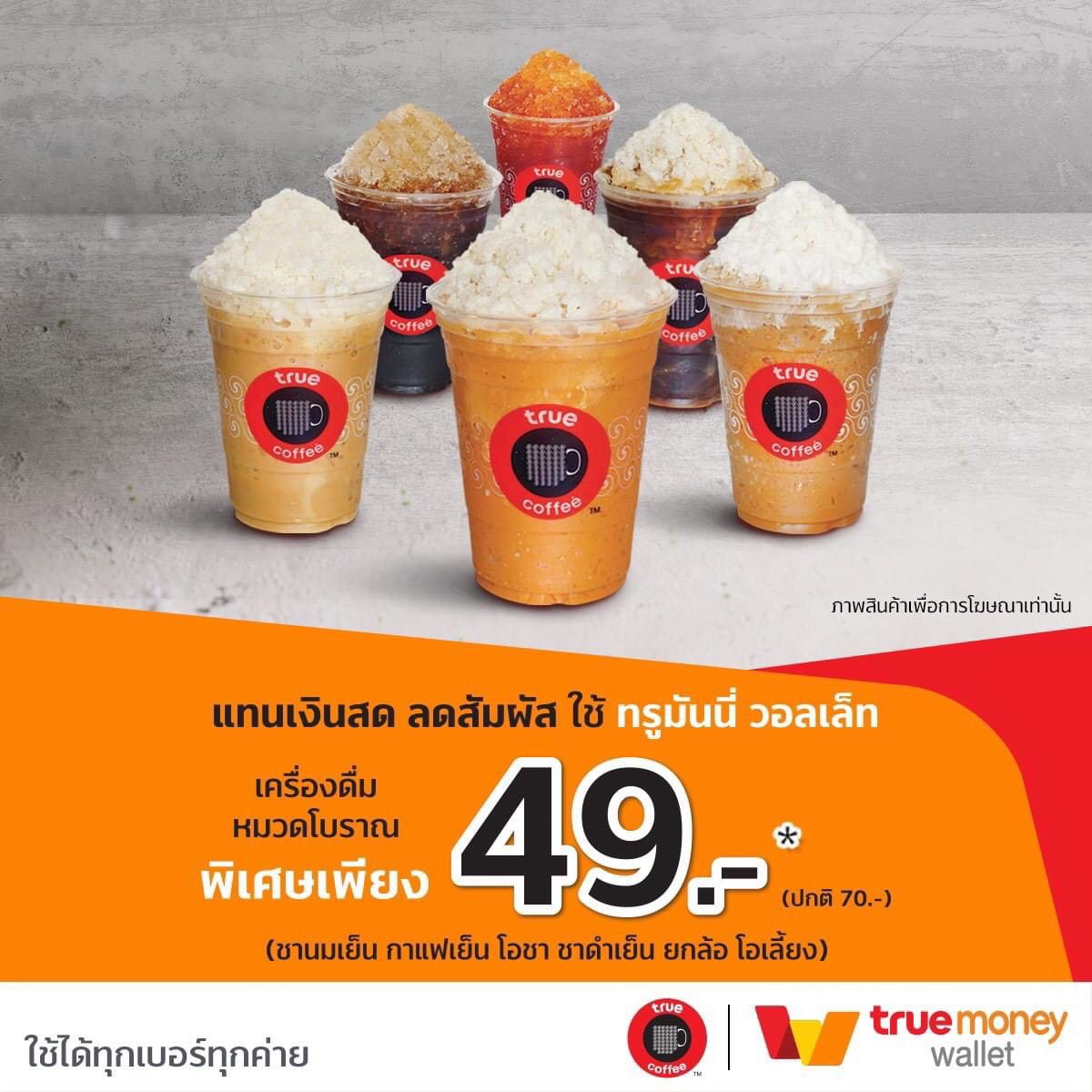 หวยหุ้นวันนี้ช่อง9 วันนี้ เว็บตรง สล็อต ฝากถอนออโต้ ไม่ผ่านเอเย่นต์ 2026