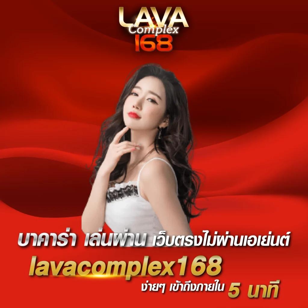 หวานหมู569 เว็บตรง สล็อต ฝากถอนออโต้ ไม่ผ่านเอเย่นต์ 2026