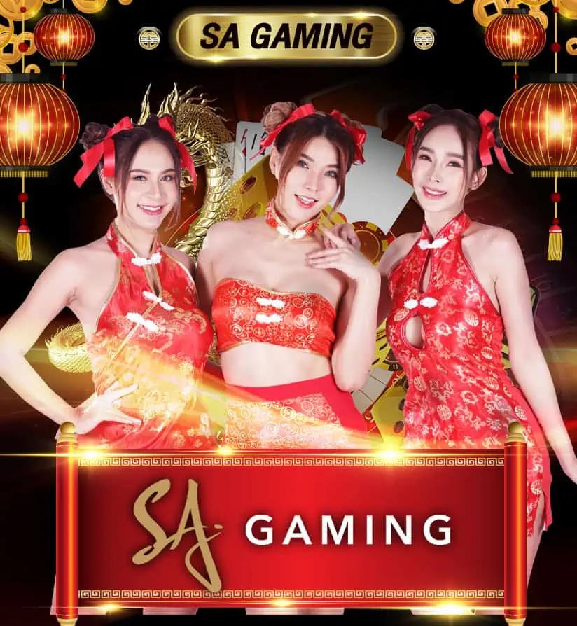 เกมสล็อตฟรี เว็บตรง สล็อต ฝากถอนออโต้ ไม่ผ่านเอเย่นต์ 2026
