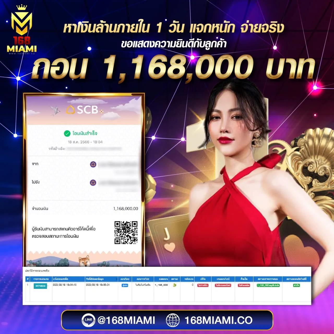 เกมส์สล็อต เว็บตรง สล็อต ฝากถอนออโต้ ไม่ผ่านเอเย่นต์ 2026