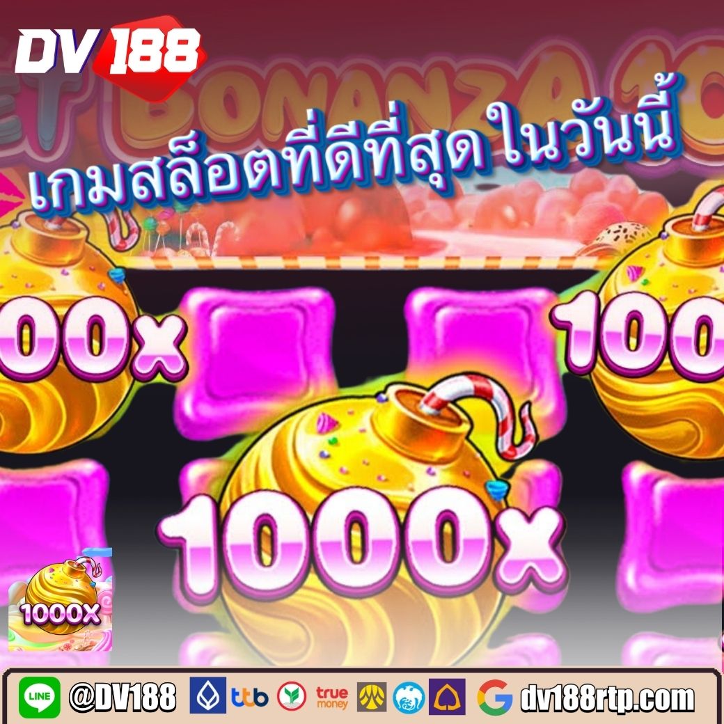 เครดิตฟรี กดรับเอง ยืนยันเบอร์ เว็บตรง สล็อต ฝากถอนออโต้ ไม่ผ่านเอเย่นต์ 2026