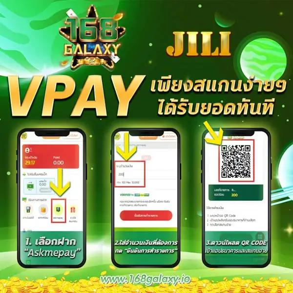 เครดิตฟรี เว็บตรง สล็อต ฝากถอนออโต้ ไม่ผ่านเอเย่นต์ 2026