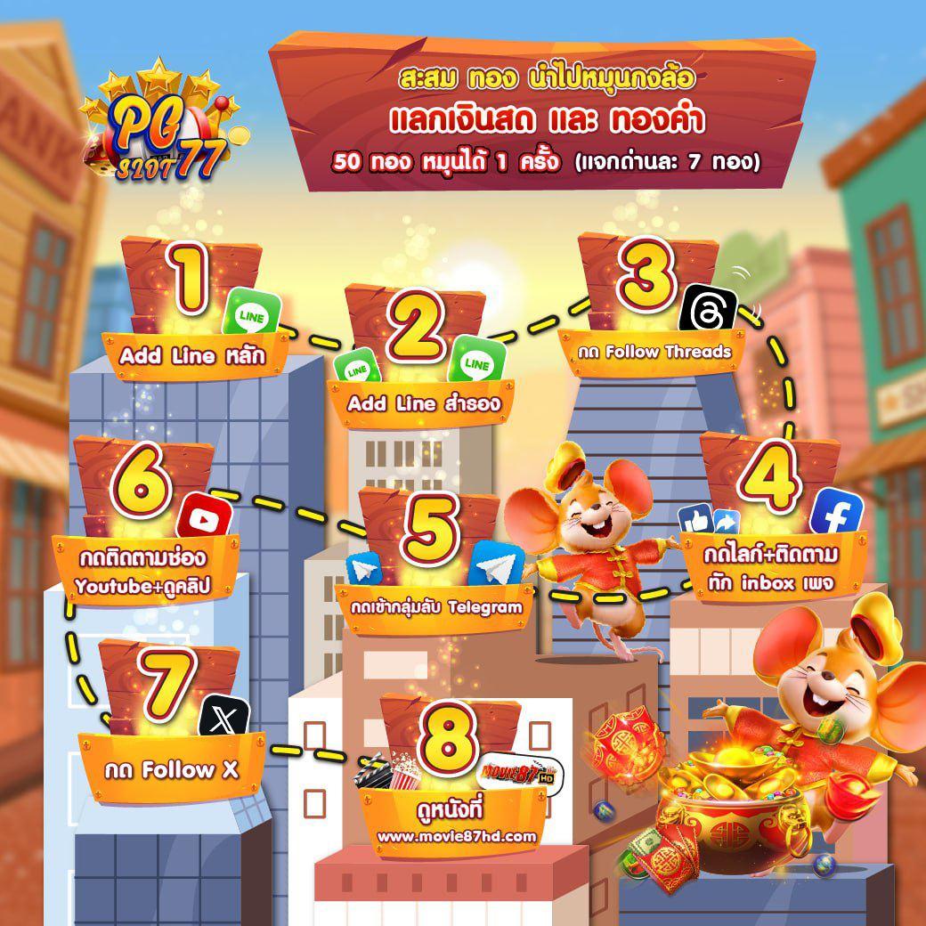 เควนชานา เว็บตรง สล็อต ฝากถอนออโต้ ไม่ผ่านเอเย่นต์ 2026