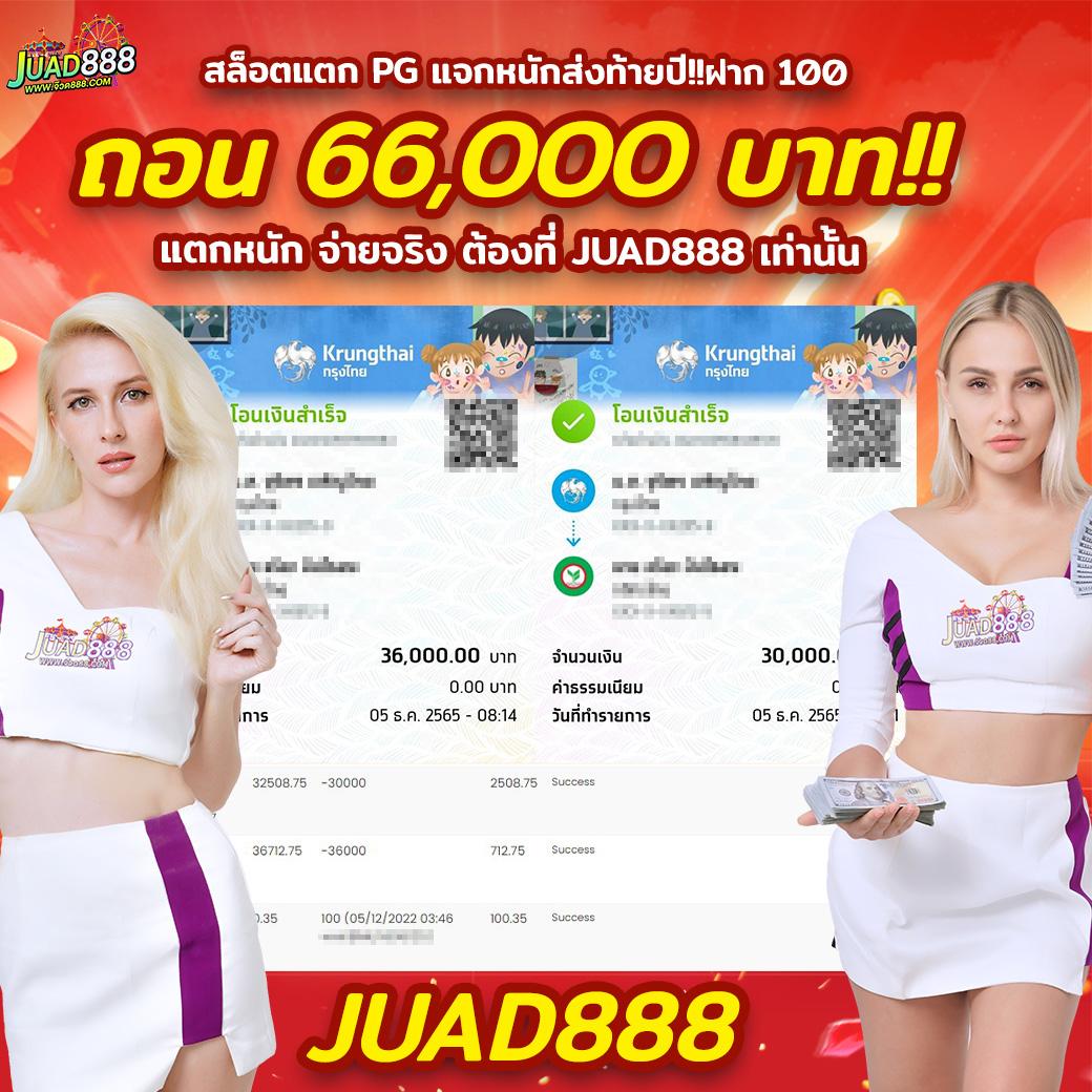เบทฟิก19 เว็บตรง สล็อต ฝากถอนออโต้ไม่ผ่านเอเย่นต์ 2026