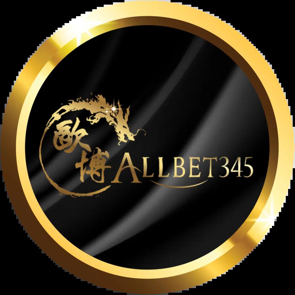 เป๋าตัง168 เว็บตรงสล็อต ฝากถอนออโต้ ไม่ผ่านเอเย่นต์ 2026