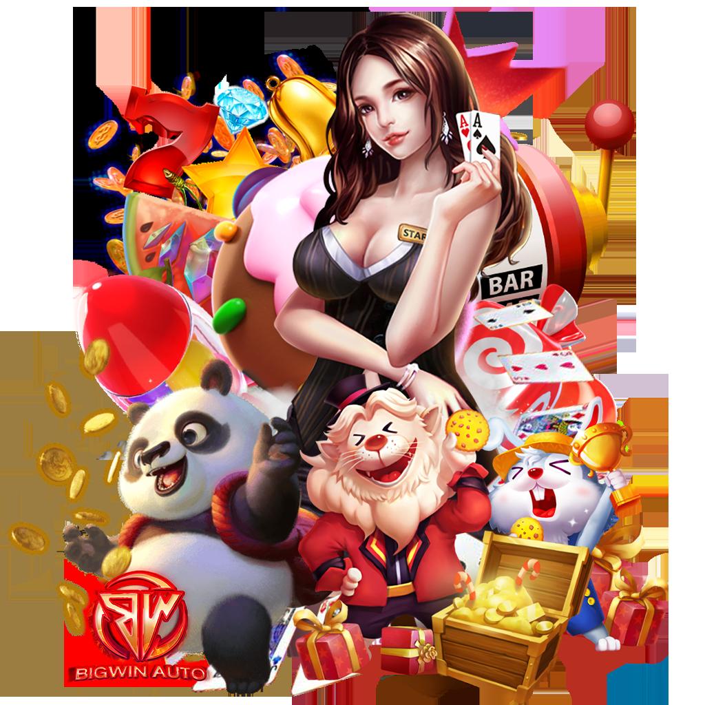 เมก้าเกม เว็บตรง สล็อต ฝากถอนออโต้ ไม่ผ่านเอเย่นต์ 2026