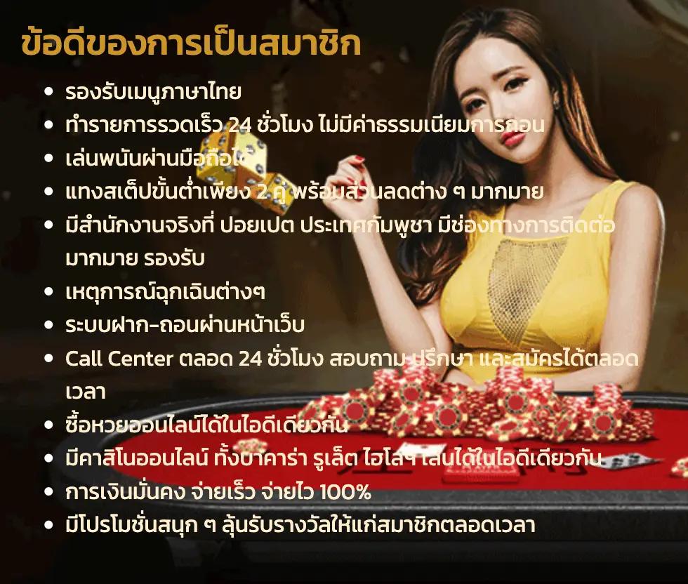 เว็บ สล็อต ต่างประเทศ อเมริกา เว็บตรง สล็อต ฝากถอนออโต้ 2026