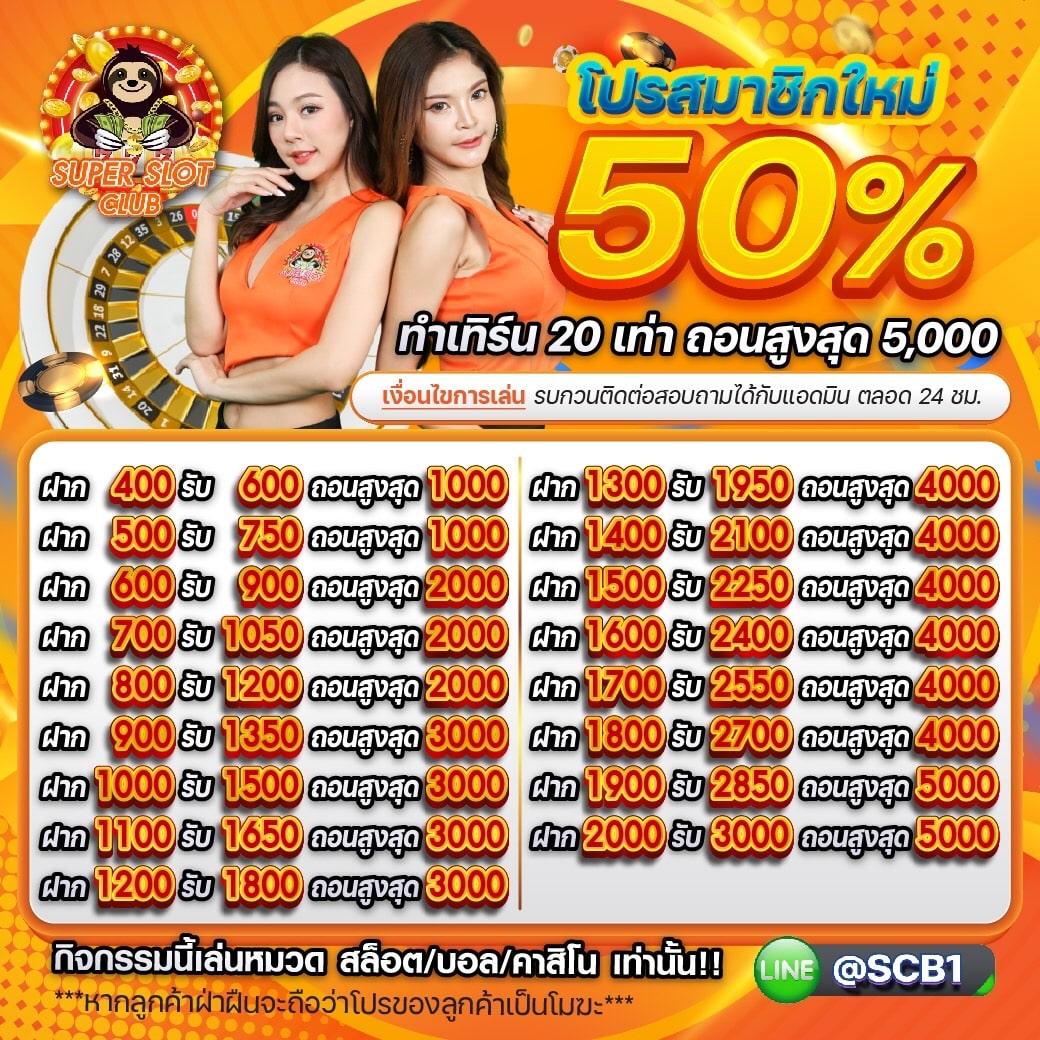 เว็บตรง100 ต่างประเทศ โบนัสสล็อต เว็บตรง ฝากถอนออโต้ ไม่ผ่านเอเย่นต์ 2026