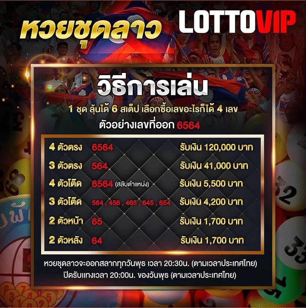 เว็บทดลอง เว็บตรง สล็อต ฝากถอนออโต้ ไม่ผ่านเอเย่นต์ 2026