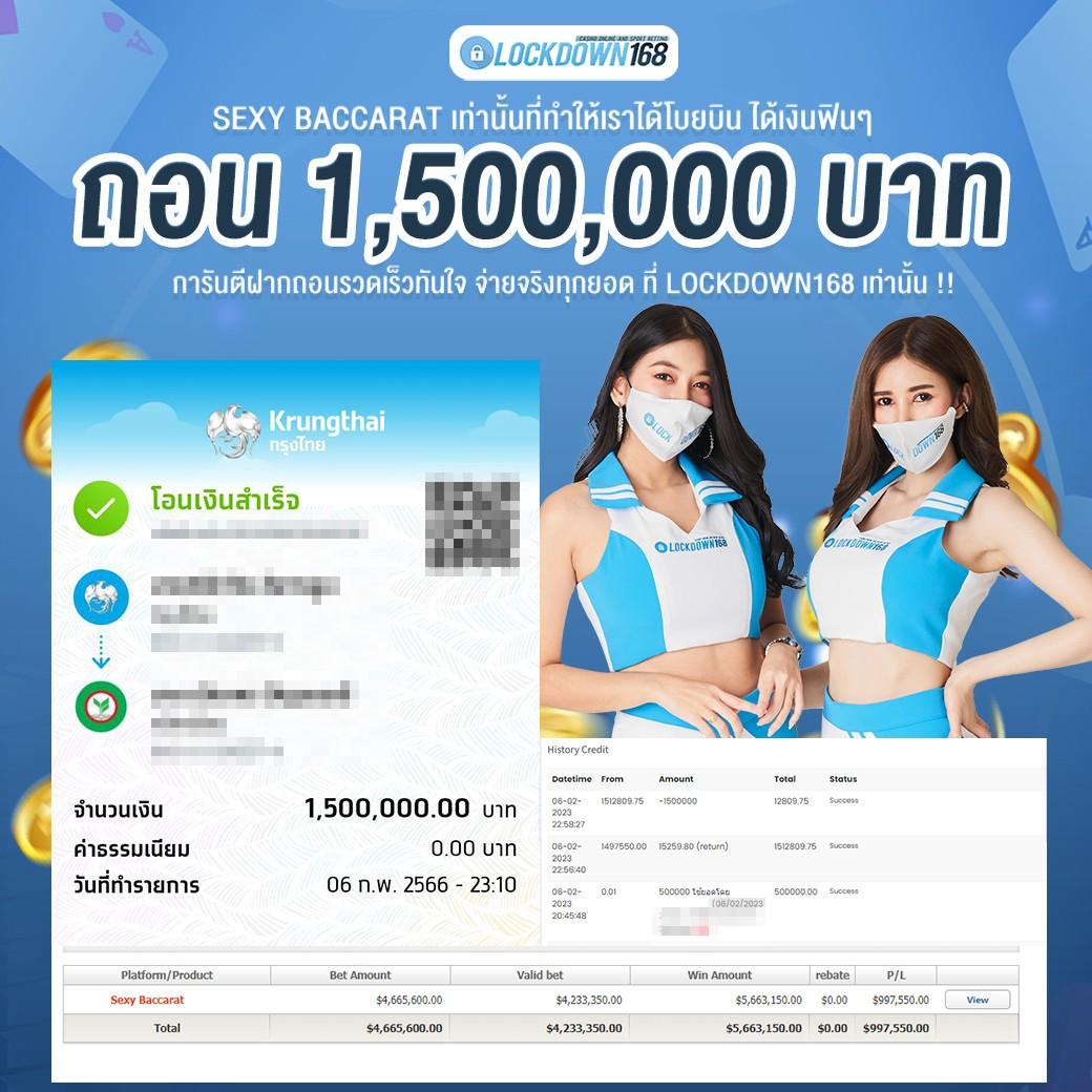 เว็บสล็อตใหม่ล่าสุด เว็บตรง สล็อต ฝากถอนออโต้ ไม่ผ่านเอเย่นต์ 2026