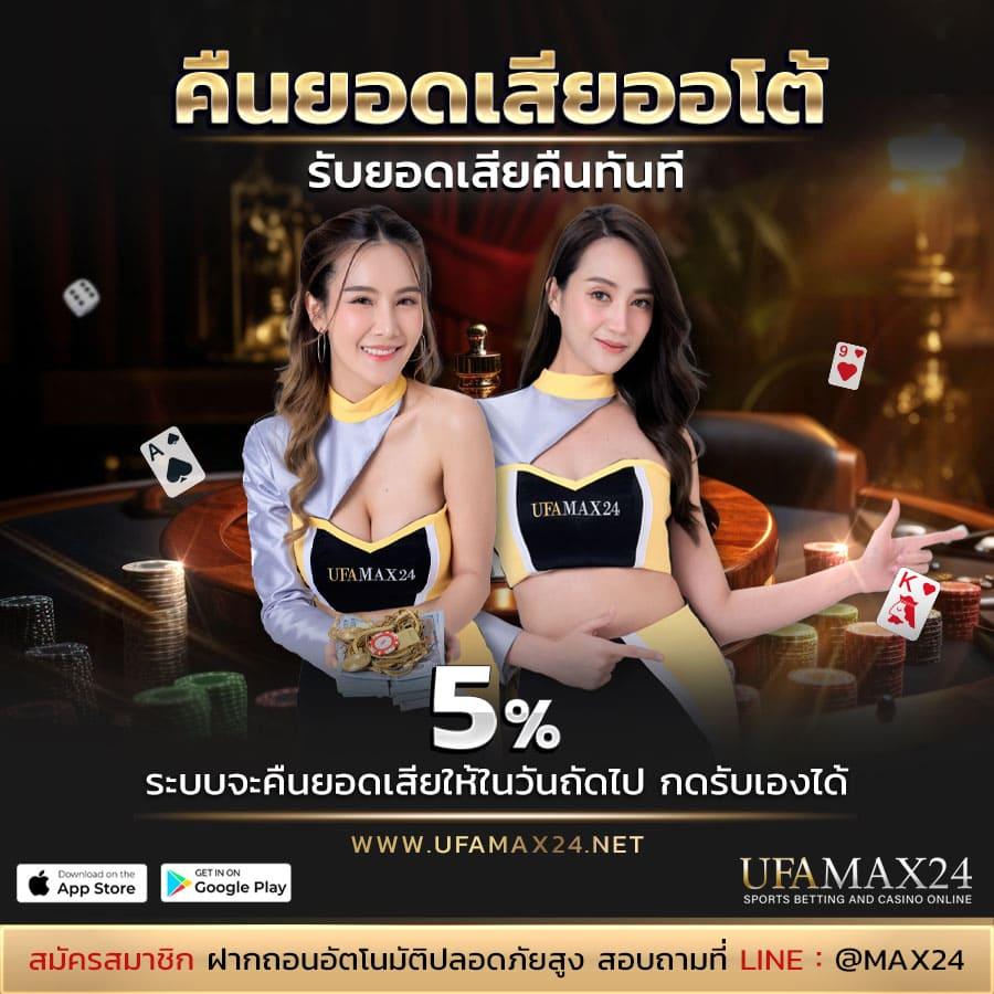 เว็บหวย เว็บตรง สล็อต ฝากถอนออโต้ ไม่ผ่านเอเย่นต์ 2026