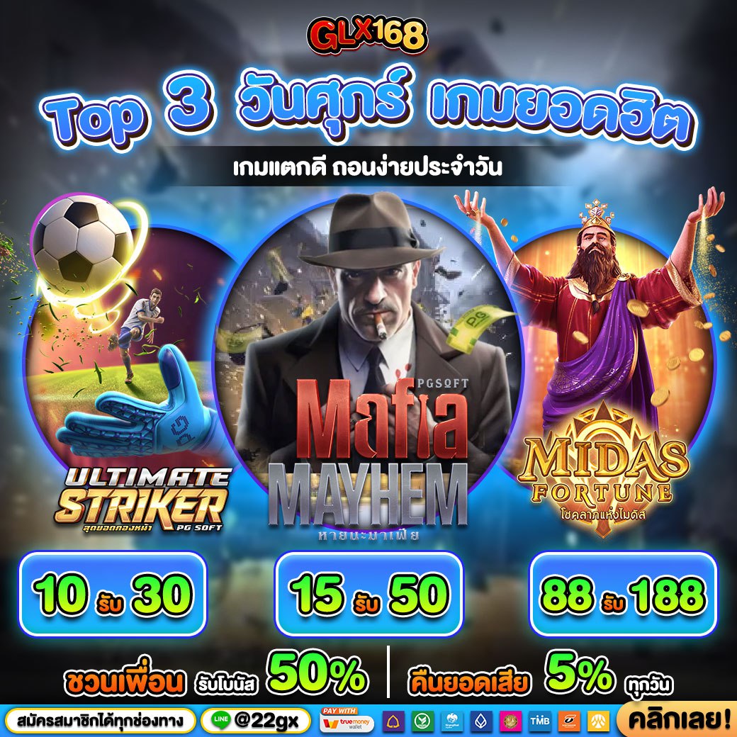 เว็บไทเกอร์444 เว็บตรง ฝากถอนออโต้ สล็อต แตกบ่อย ไม่มีเอเย่นต์ 2026