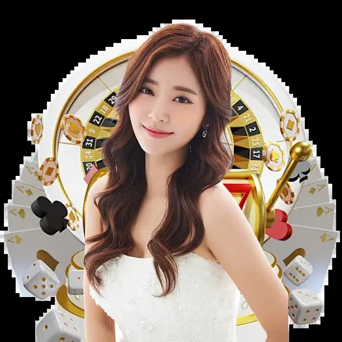 แทงหวย100 เว็บตรง สล็อต ฝากถอนออโต้ ไม่ผ่านเอเย่นต์ 2026