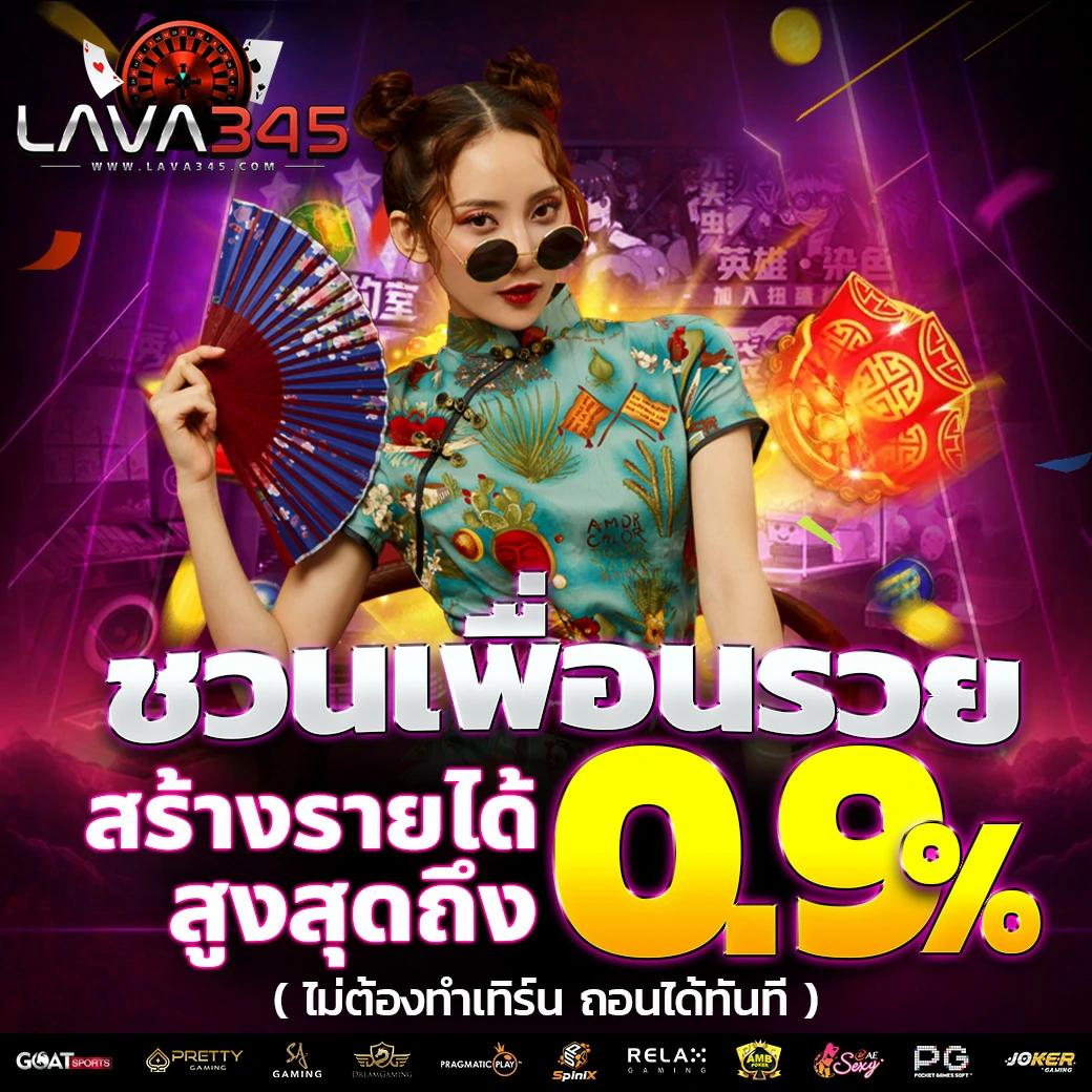 โปรฝาก 20 รับ 100 wallet เว็บตรง สล็อต ฝากถอนออโต้ ไม่ผ่านเอเย่นต์ 2026